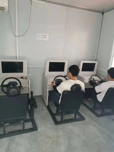 明利通
